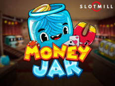 Best slot machine casino online15